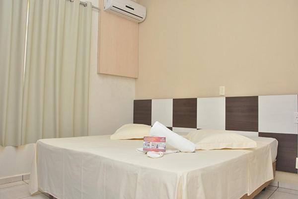 Hotel Maestro Express Toledo Toledo  Cameră foto