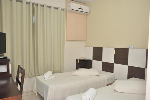 Hotel Maestro Express Toledo Toledo  Cameră foto