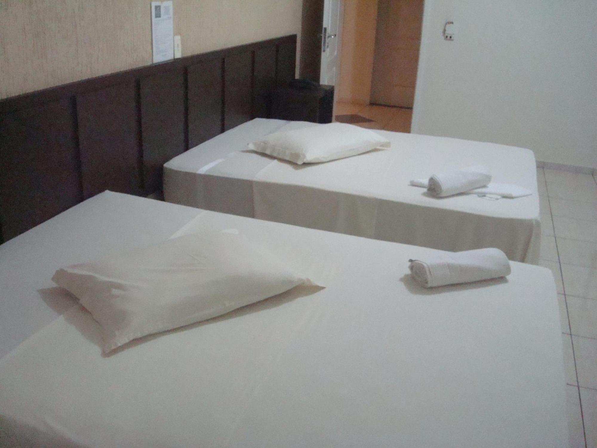 Hotel Maestro Express Toledo Toledo  Cameră foto
