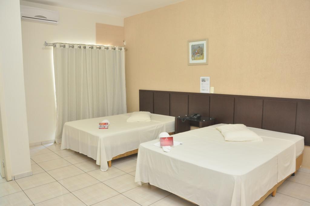 Hotel Maestro Express Toledo Toledo  Exterior foto