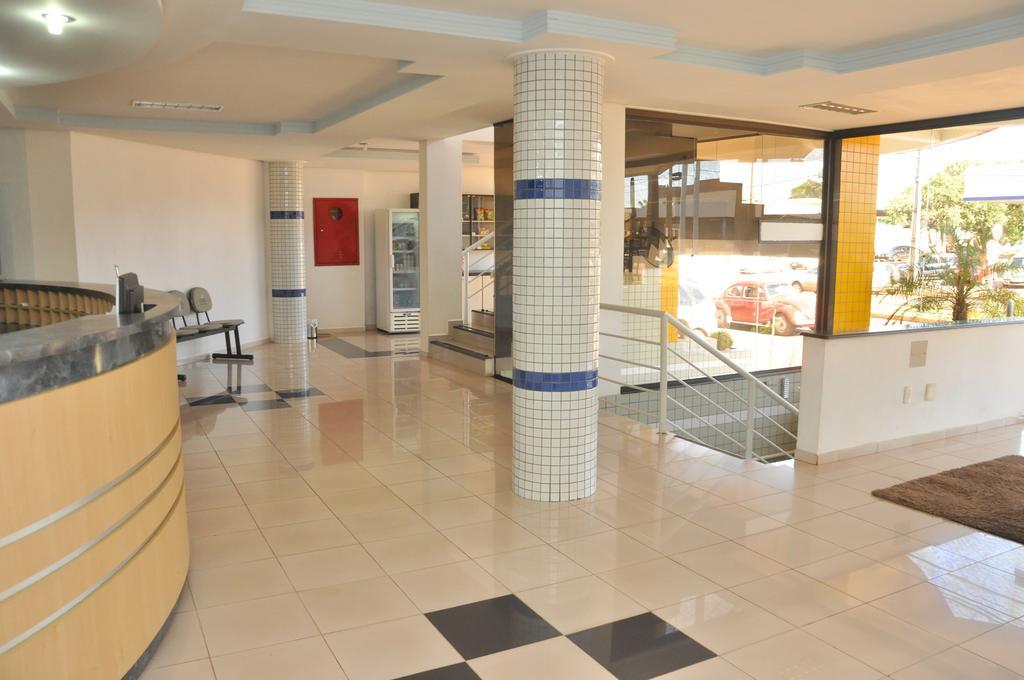 Hotel Maestro Express Toledo Toledo  Exterior foto