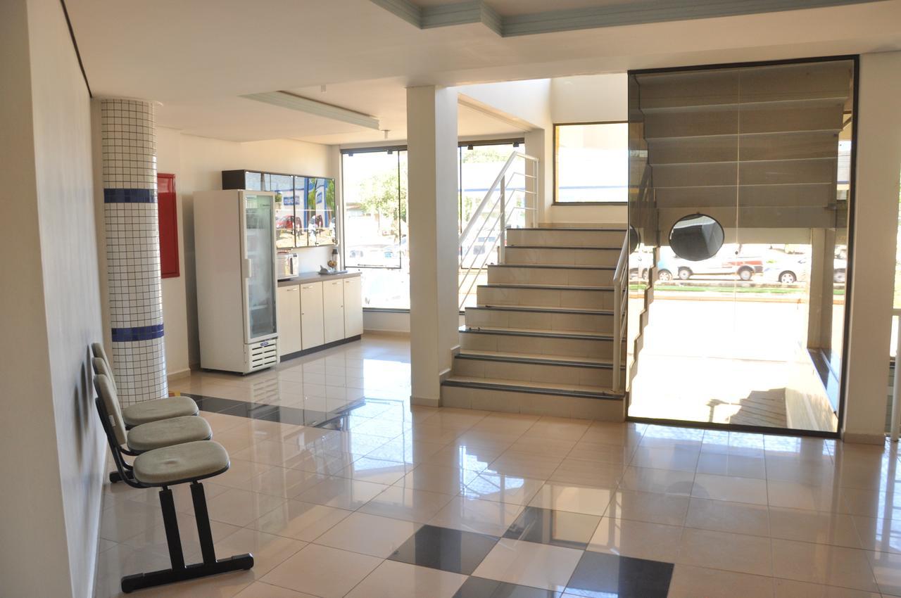 Hotel Maestro Express Toledo Toledo  Exterior foto